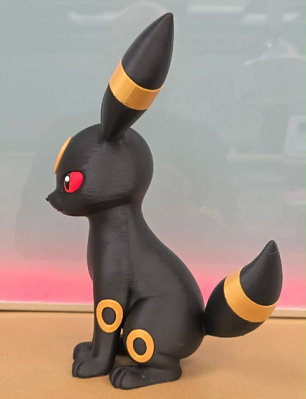 Umbreon Pokémon