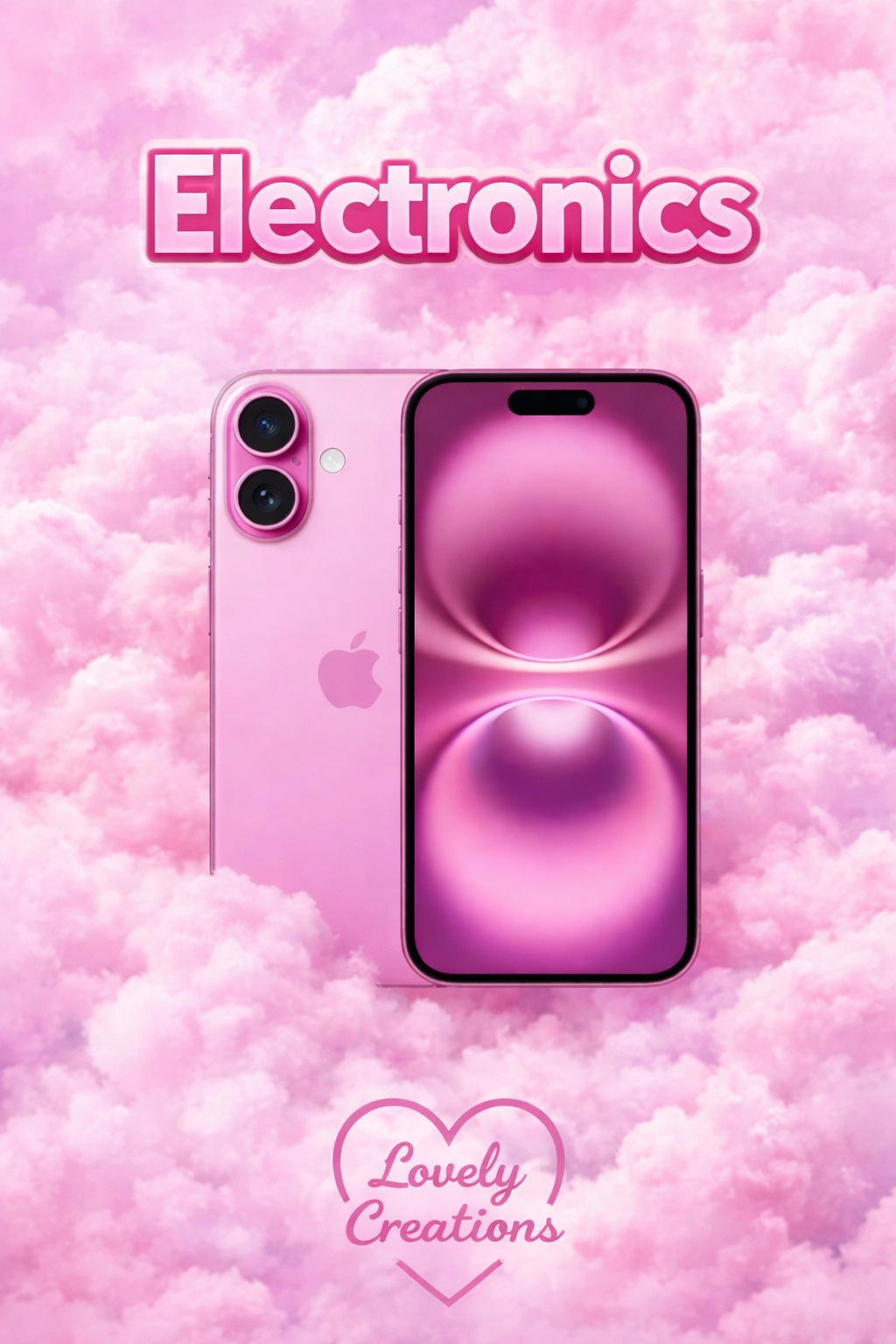 Electronics