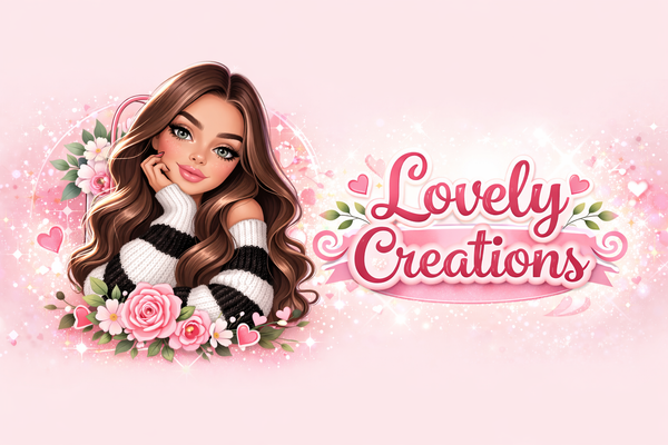 Lovely Creations