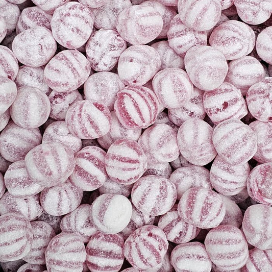 Cola Fizz Balls 1Kg