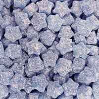Blue Stars 1Kg