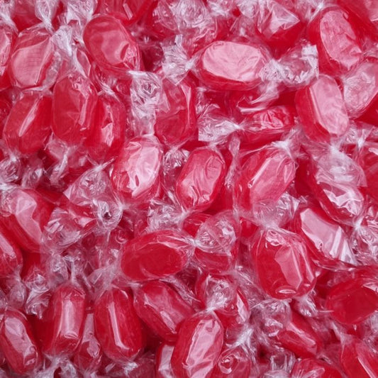 Aniseed Drops 1Kg