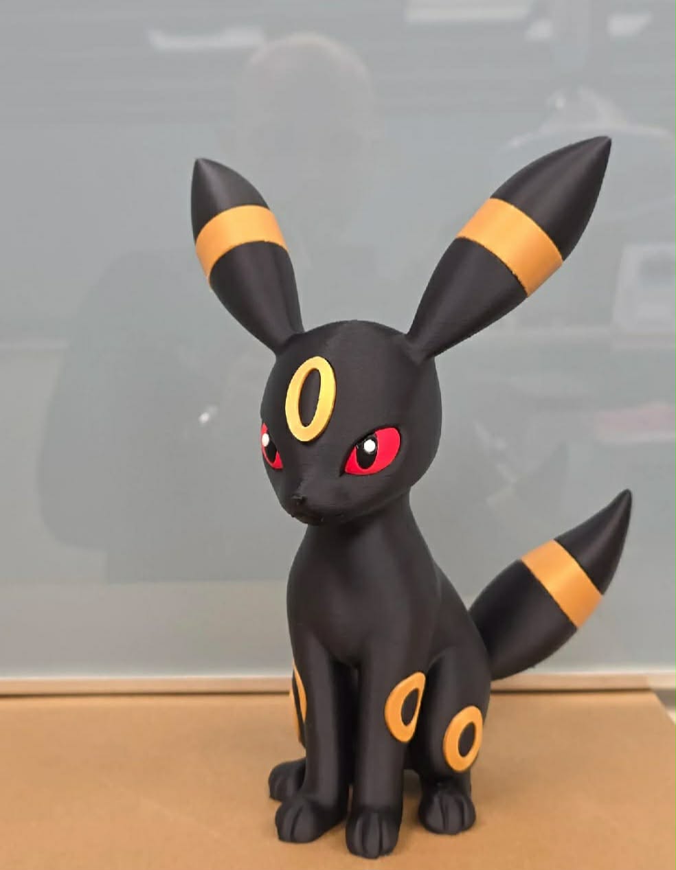 Umbreon Pokémon