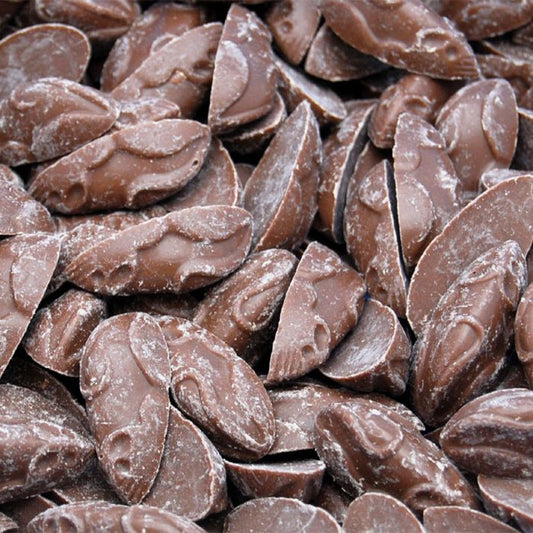 Chocolate Mice 1Kg