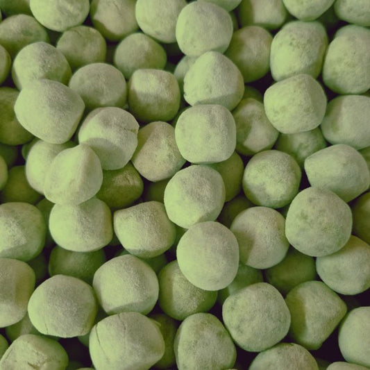 Apple Bon Bons 1Kg