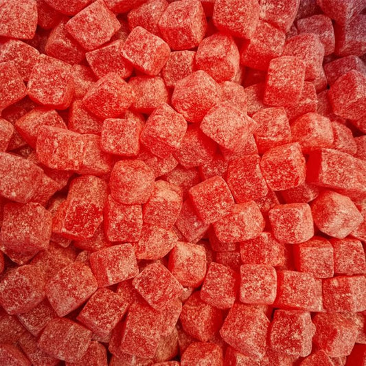 Cola Cubes 1Kg