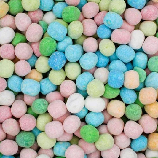 Assorted Bon Bons 1Kg