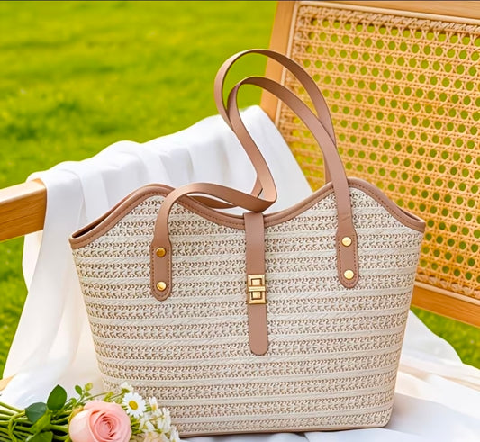 Perfect Lilly handbag