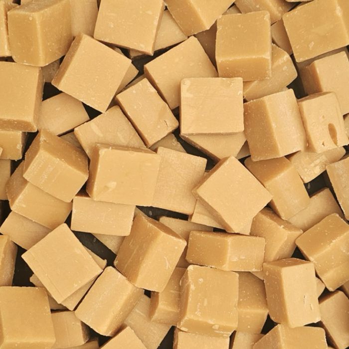 Clotted Cream Fudge 1Kg