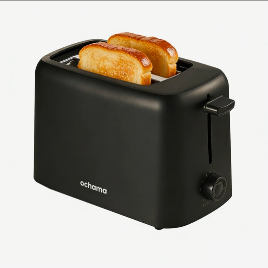 Ochama Toaster