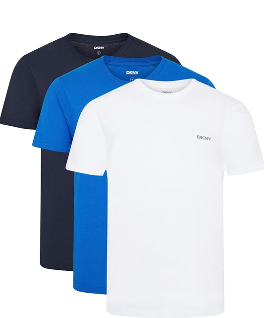 Mens DKNY GIANTS 3pc set